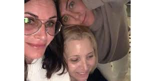 Stars and Their Kids