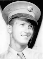 Lawrence Dobson Obituary (2006)