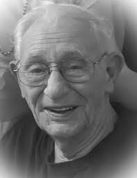 Search Robert Mccann Obituaries and Funeral Services