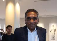 The sessions court here wa News About Tan Sri Dr Mohd Irwan Serigar Abdullah Edgeprop My