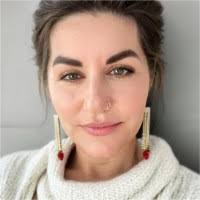 Lisa Wolfson Email & Phone Number