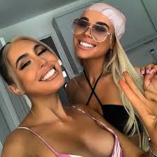 Alysha Brown (@alyshabrown1)