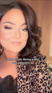 Are you ready for it? #BusinesssideofMusic #musicbusiness #podcast  #musicbusinesspodcast