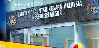 Selamat datang ke pautan pintas portal rasmi jabatan akauntan negara malaysia. Uitm Fineportal Lawatan Penandarasan Perolehan Secara Elektronik Di Jabatan Akauntan Negara Malaysia Cawangan Selangor