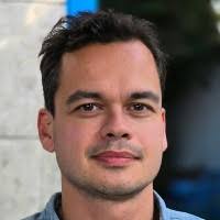 60+ "Victor Jansen" profiles