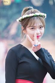 180722 Fan Sign Event