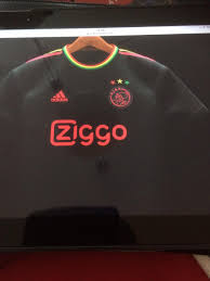 1 source for hot moms, cougars, grannies, gilf, milfs and more. Buy Ajax Rasta Shirt Cheap Online