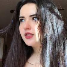 Daniela Saldaña (kdaniela272)