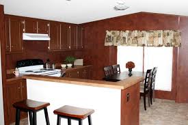 Free Classifieds Hoobly Classifieds Home Kitchens Remodeling Mobile Homes Mobile Home Renovations