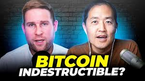 Is kraken a good cryptocurrency exchange? Is Bitcoin A Good Investment Ethereum Coinbase Kraken W Dan Held Interview Ep 250 Soundwise