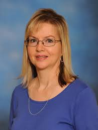 p1 Letter from the Dean p2 Accomplishments p4 Success Story p5 Program  Report p24 Faculty Reports p38 Publications & Present