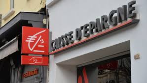 N'hésitez pas dans les commentaires à … La Caisse D Epargne Va Supprimer 550 Emplois Dans Le Grand Est