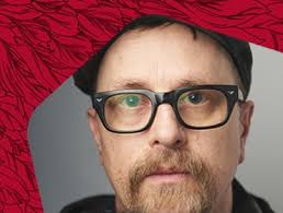 Play Festival del Gioco