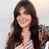 Latisha Payton's Instagram, Twitter & Facebook