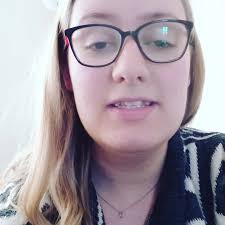 WINNER ANNOUNCED!, Yesterday at...