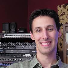 Amazon.com: Ignition Coil 04 05 06 07 Kymco Zx50 50 Scooter Coil Agility  125 City 2011 : Automotive