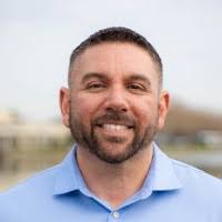 Matt Ramsay Email & Phone Number