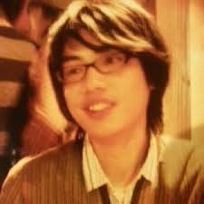 Ken Saito Email & Phone Number