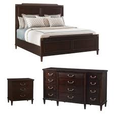 See more ideas about henredon furniture, henredon, furniture inspiration. Henredon Bedroom Furniture Perigold