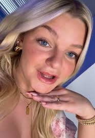 just a little draft🤗🤗🤗