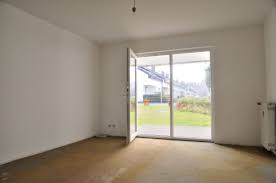 Günstige wohnungen in offenbach/main mieten: 2 Zimmer Wohnung Zum Verkauf Zwingerweg 7 63069 Offenbach Am Main Tempelsee Mapio Net