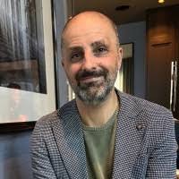 Rich Lutz Email & Phone Number