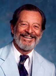 Emmett Nunes Obituary (2013)