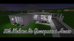 Auto piano player player esp ore esp animals esp auto mine ores no fall damage infinite stamina no recoil instant break free. Roblox Bloxburg 30k House No Gamepass Novocom Top