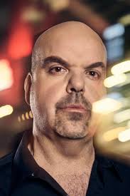 Decoded (TV Series 2010–2012)