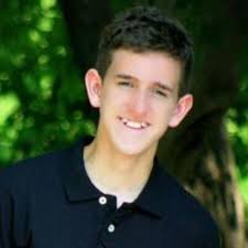 Jared Meyer (@jamrodgers12)