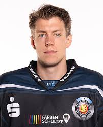 Aktuelle Eishockey Top-Scorer Statistik der OL