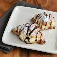 How To Make A Delicious Croissant Dough Desserts Food How Sweet Eats