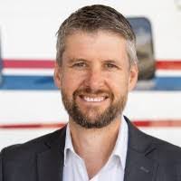 Jamie Holsten's Instagram, Twitter & Facebook