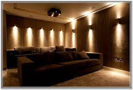 Free shipping on orders over $49. 44 Hi Home Theater Game Room Ideas Game Room Home Home Theater