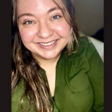 sproutsfarmersmarket