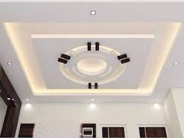 Latest Pop Design For Hall Plaster Of Paris False Ceiling Design Ideas For Living Room 2019 False Ceiling Design Pop False Ceiling Design Pop Ceiling Design