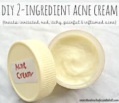 Pin On Essential Oils
