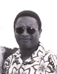 William Spalding Downs, Jr. Obituary July 25, 2018