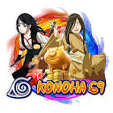 Konoha69 promotes tourism and the diversity of local Indonesian ...