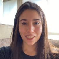 100+ "Jenn Rojas" profiles