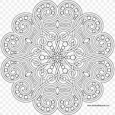 Maybe you would like to learn more about one of these? Mandala Coloring Book Creative Coloring Flowers Art Activity Pages To Relax And Enjoy Adult Png 1600x1600px
