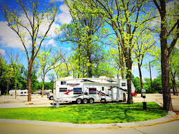 Maybe you would like to learn more about one of these? Crooked Creek Rv Park Grand Lake Rv Park