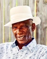 Maurice Chatman Obituary (2018)