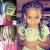 Mixed Race Mixed Girl Hairstyles Braids