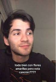 Cosas Que Odio De Vos Floricienta Guitarra