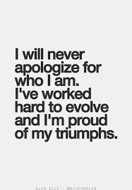 The Good Vibe Inspirational Picture Quotes Inspirational Quotes Pictures Buddha Quotes Life Quotes To Live By