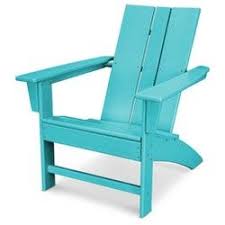 Moore Polywood Adirondack Chair Project 62 Contemporary Adirondack Chairs Modern Adirondack Chair Modern Adirondack