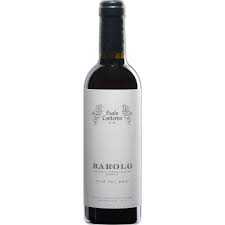 Image result for Rosso Barolo 2005 159