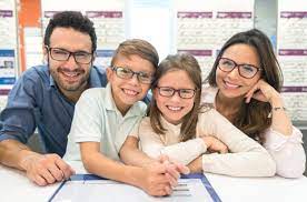 At family vision care, we have a passion for eye care and building lasting relationships with our patients. San Diego Eye Clinic San Diego Optometry