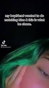 Please tell us which questions below are the same as this one: My Boyiiene Waka Clo Matching Bios This Is Whet He Ghosa Tiktok Isla Echevarria Ifunny